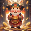 华体汇玩法技巧